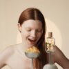 "dulce de leche" eau de parfum 100ml | OBVIOUS