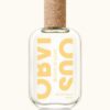 "dulce de leche" eau de parfum 100ml | OBVIOUS