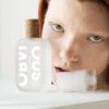 "white crush" eau de parfum 100ml | OBVIOUS