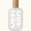 "white crush" eau de parfum 100ml | OBVIOUS