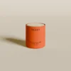 imgi_89_Deodorant_Refill_Spices refill déodorant 40ml orange-épices | MORO