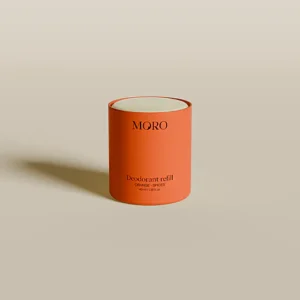 imgi_89_Deodorant_Refill_Spices refill déodorant 40ml orange-épices | MORO
