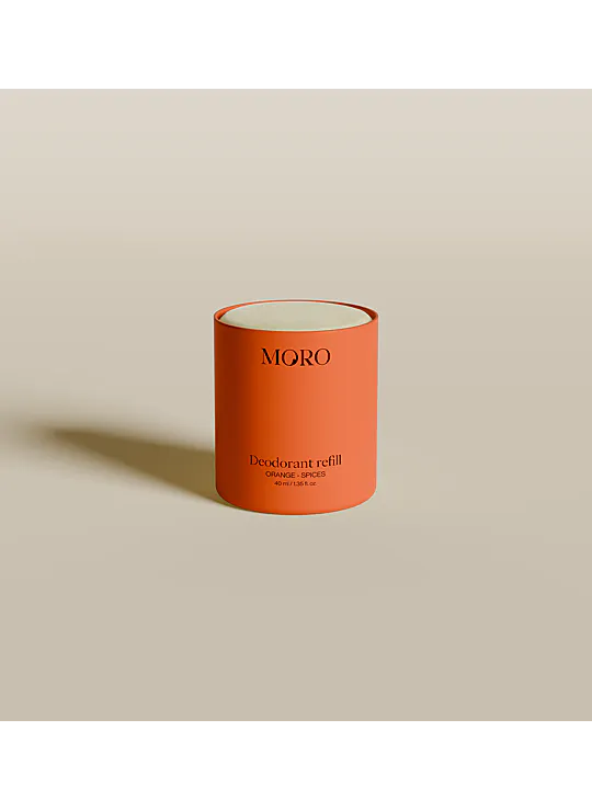 imgi_89_Deodorant_Refill_Spices refill déodorant 40ml orange-épices | MORO