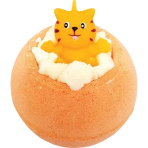 meow for now | BOMB RAW