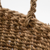 duo panier de rangement oval MKOVAL | Meraki