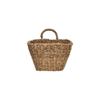 duo panier de rangement oval MKOVAL | Meraki