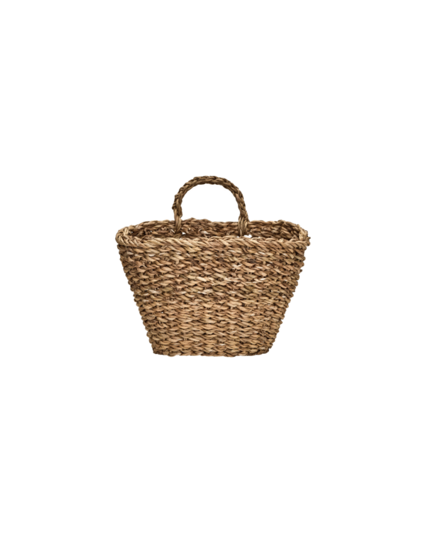 duo panier de rangement oval MKOVAL | Meraki