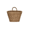 duo panier de rangement oval MKOVAL | Meraki
