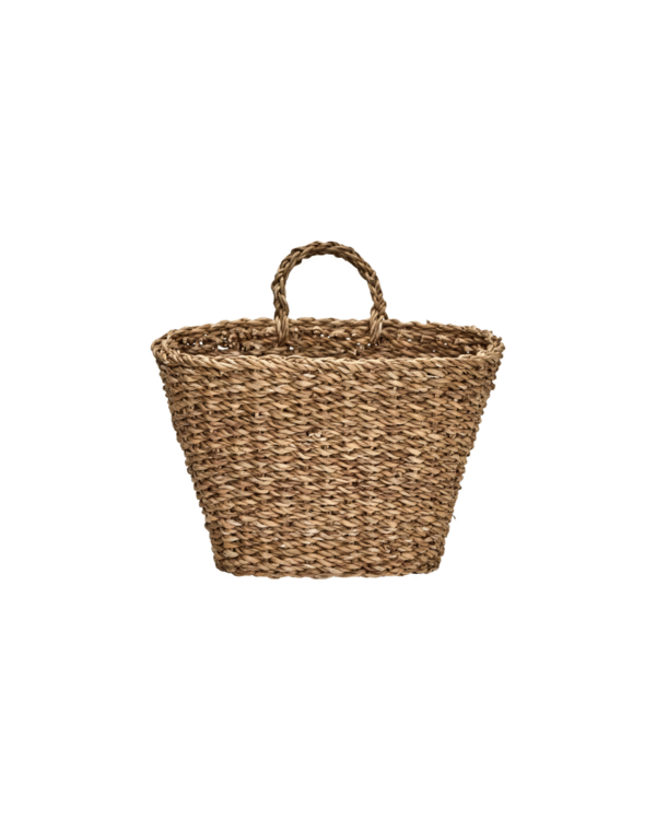 duo panier de rangement oval MKOVAL | Meraki
