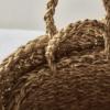 duo panier de rangement oval MKOVAL | Meraki