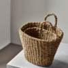 duo panier de rangement oval MKOVAL | Meraki