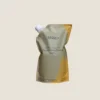 recharge lotion mains & corps lemongrass | MORO
