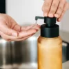 recharge scrub lavant mains orange-pine-spices | MORO