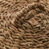 trio panier de rangement MKROUND | Meraki