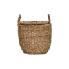 trio panier de rangement MKROUND | Meraki