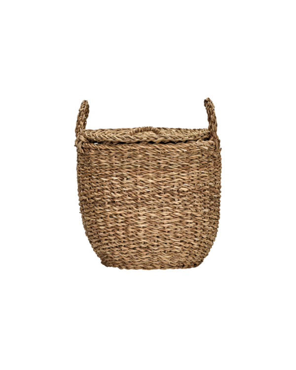 trio panier de rangement MKROUND | Meraki