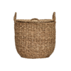 trio panier de rangement MKROUND | Meraki