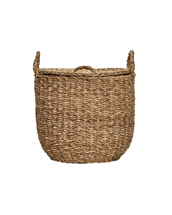 trio panier de rangement MKROUND | Meraki