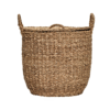 trio panier de rangement MKROUND | Meraki