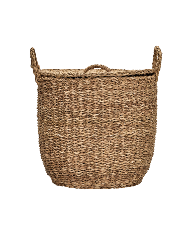 trio panier de rangement MKROUND | Meraki