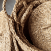 trio panier de rangement MKROUND | Meraki