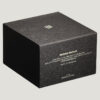 matte styling balm 50gr | MORRIS MOTLEY