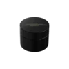 matte styling balm 50gr | MORRIS MOTLEY