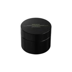 matte styling balm 50gr | MORRIS MOTLEY