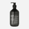 body wash 490ml DEEP VALLEY | Meraki