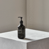 body wash 490ml DEEP VALLEY | Meraki