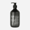 clean dishes 490ml SHADOW LAKE | Meraki
