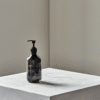clean dishes 490ml SHADOW LAKE | Meraki