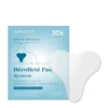 décolleté pad HYALURON | Apricot