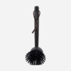 brosse vaisselle | Meraki