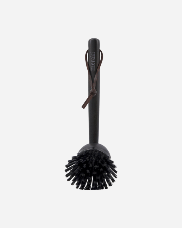 brosse vaisselle | Meraki