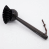 brosse vaisselle | Meraki