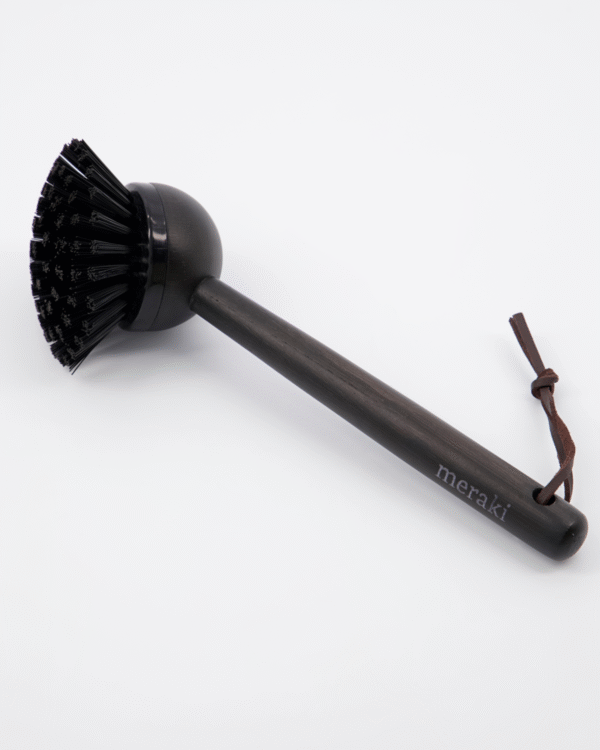 brosse vaisselle | Meraki