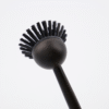 brosse vaisselle | Meraki