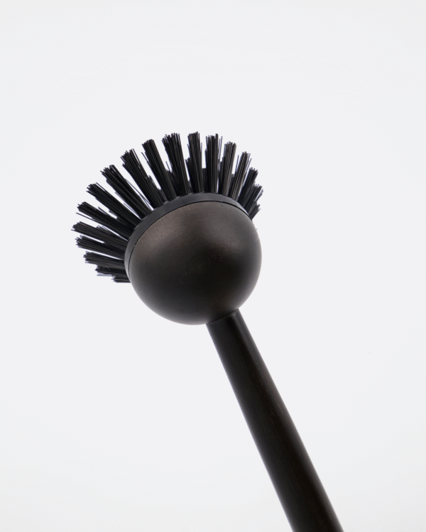 brosse vaisselle | Meraki