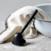 brosse vaisselle | Meraki