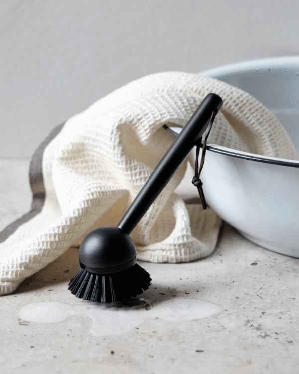 brosse vaisselle | Meraki