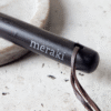 brosse vaisselle | Meraki