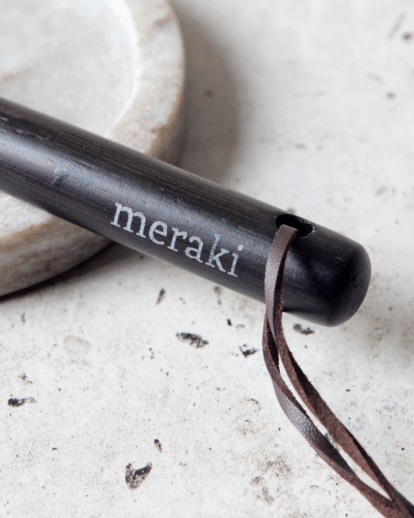 brosse vaisselle | Meraki