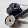 brosse vaisselle | Meraki