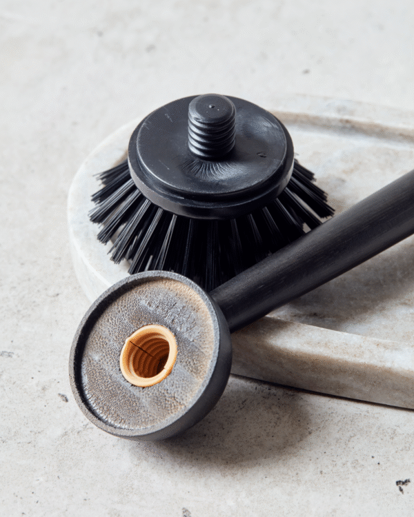 brosse vaisselle | Meraki