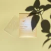 eye pads VITAMIN C | Apricot