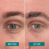 eye pads VITAMIN C | Apricot