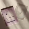 eye & temples pads ECTOÏNE | Apricot