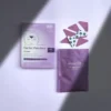 facial patches ECTOÏNE | Apricot