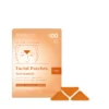 facial patches NIACINAMIDE | Apricot